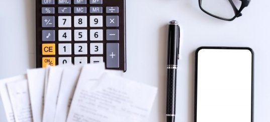 Тест по обществознанию: Налоговое право (11 класс, углублённый уровень)