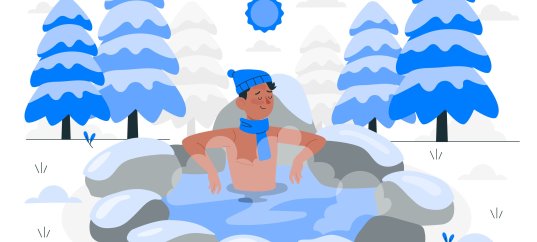 Тест по биологии: Способы закаливания организма (9 класс)