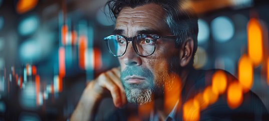 Викторина по обществознанию: Главные вопросы экономики (10 класс)