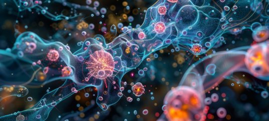 Тест по биологии: Основные этапы формирования жизни (11 класс)