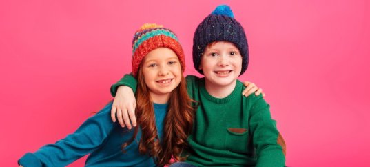 Тест по окружающему миру: Что вы знаете о человеке? (3 класс)