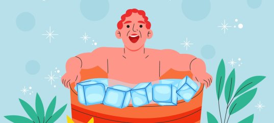 Тест по окружающему миру: Закаляй свой организм (3 класс)