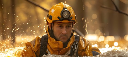 Тест по окружающему миру: Аварийно-спасательные работы и другие неотложные работы в зоне поражения (11 класс)