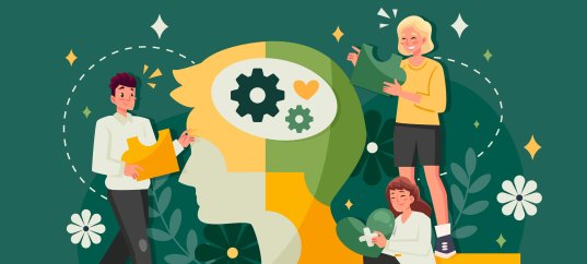 Ежедневный тест на кругозор, эрудицию и интеллект от 2 июля 2025 года