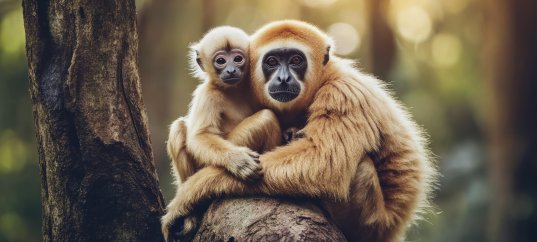 Тест по биологии: Размножение организмов и его значение (5-6 класс)