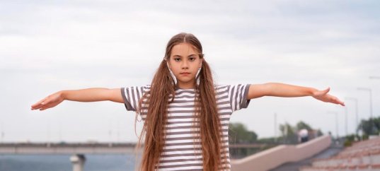 Тест по физкультуре: Совершенствуйте координационные способности (10-11 класс)