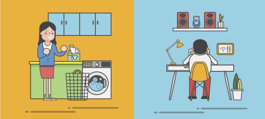 Викторина по обществознанию: Домохозяйства и их функции (8 класс)