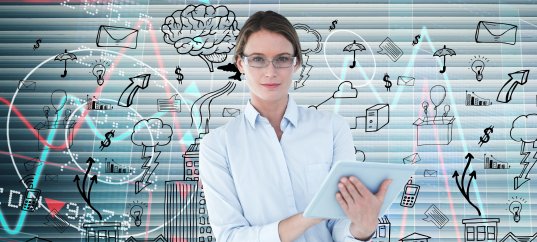 Викторина по обществознанию: Особенности профессиональной деятельности в экономической сфере (10 класс, углублённый уровень)