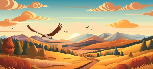 Викторина по географии: Природные комплексы и регионы (7 класс)