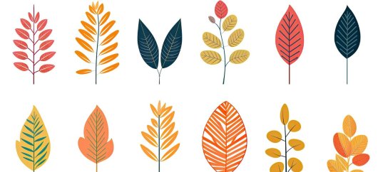 Тест по биологии: Листья простые и сложные (5-6 класс)