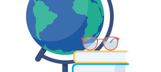 Тест по географии: Глобальные проблемы и география. Взаимосвязь глобальных проблем (11 класс)