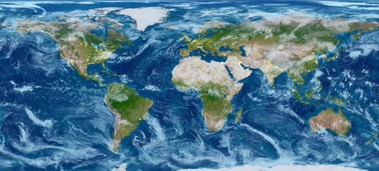 Тест по географии: Как были открыты и исследованы все материки (5-6 класс)