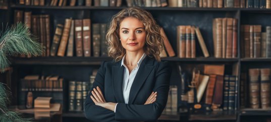 Викторина по обществознанию: Международно-правовая защита прав человека (11 класс, углублённый уровень)