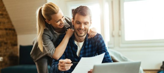 Тест по окружающему миру: Семейный бюджет (3 класс)