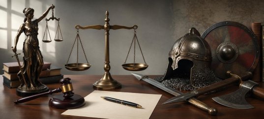 Викторина по обществознанию: Трудовое право (11 класс, углублённый уровень)