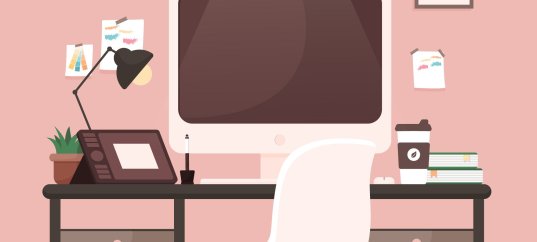Тест по информатике: Техника безопасности и организация рабочего места (5 класс)