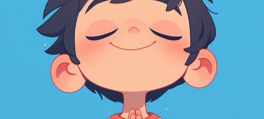 Тест по окружающему миру: Дыхание (3 класс)