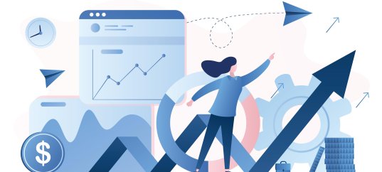 Викторина по обществознанию: Экономическое развитие (11 класс)