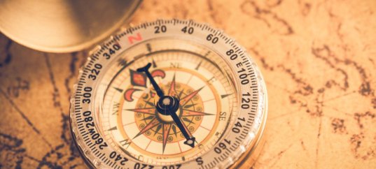 Тест по географии: Как накапливались географические сведения в эпоху Средневековья (5-6 класс)