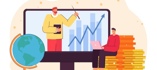 Тест по географии: Экономическая интеграция (10 класс)