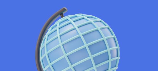 Тест по географии: Что значит определить географическую широту (5-6 класс)