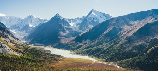 Тест по окружающему миру: Формы земной поверхности (2 класс)
