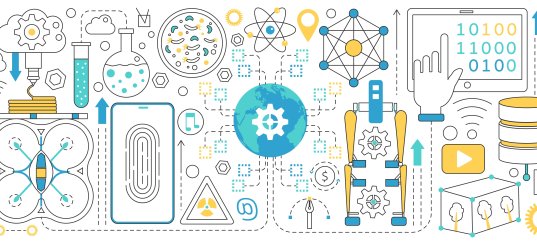 Тест по информатике: Метод координат (5 класс)