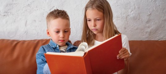 Тест по окружающему миру: Развитие человека — ступеньки познания (3 класс)