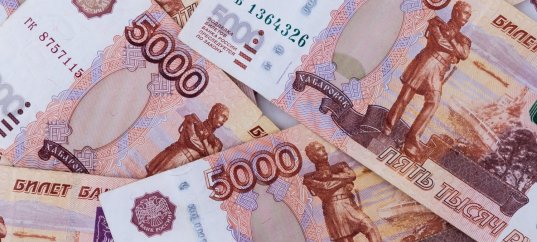 Тест по окружающему миру: Что такое деньги (3 класс)