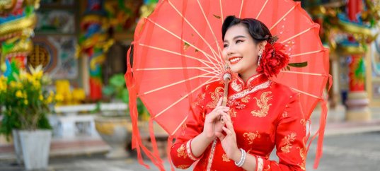 Тест по географии: Как живут люди в Азии (7 класс)