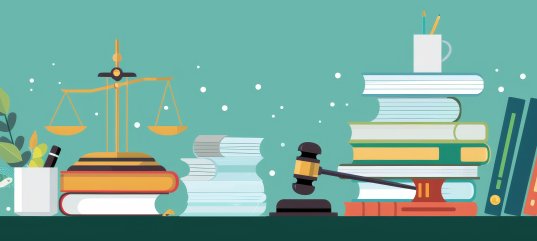 Тест по обществознанию: Основные черты административного права (7 класс)