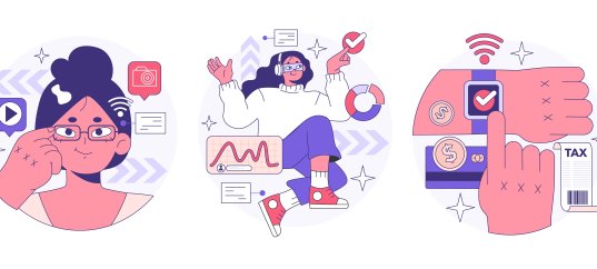 Викторина по физкультуре: Самоконтроль (1-4 класс)