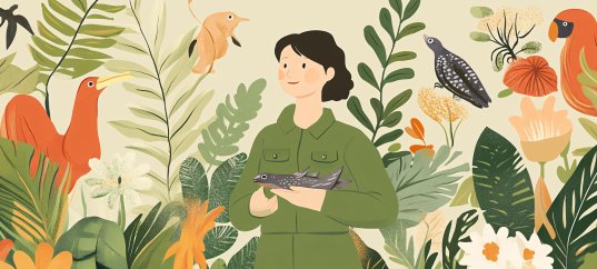 Тест по биологии: Проблемы устойчивого развития (11 класс)