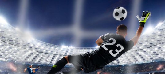 Тест по физкультуре: Летние олимпиады (10-11 класс)