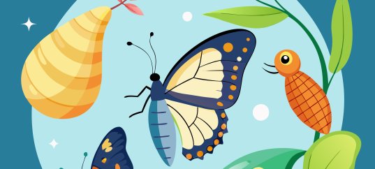 Тест по окружающему миру: Размножение и развитие насекомых (3 класс)