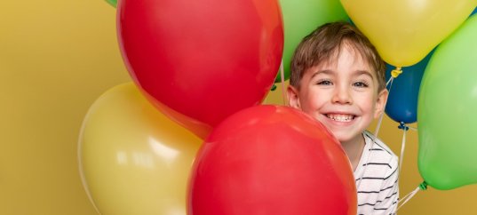 Тест по окружающему миру: Такие разные праздники (4 класс)