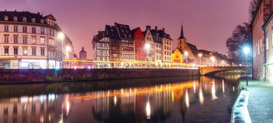 Тест по окружающему миру: Бельгия (3 класс)