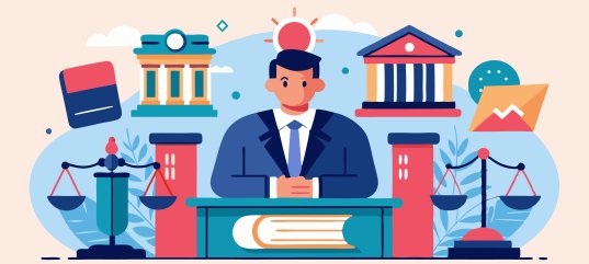 Тест по обществознанию: Три «Н» статуса судей (7 класс)