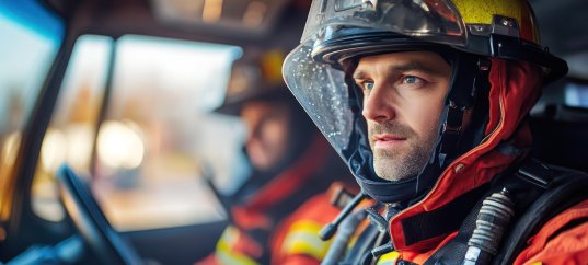 Тест по окружающему миру: Меры безопасности при спасательных работах (11 класс)