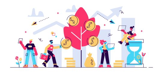 Викторина по обществознанию: Экономическая деятельность и её измерители (11 класс)