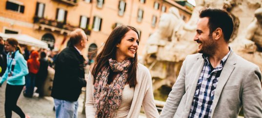 Тест по географии: Италия. Население (11 класс)