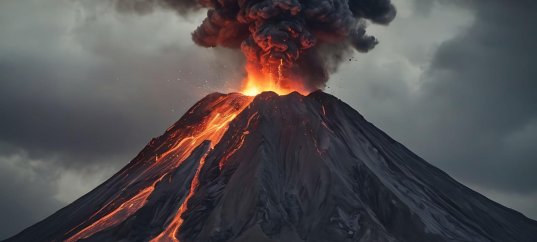 Тест по географии: Проблема природных катастроф (11 класс)