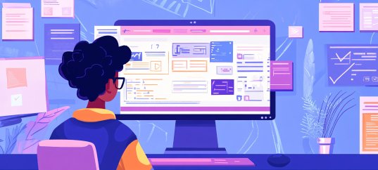 Тест по информатике: Форматирование текста (5 класс)