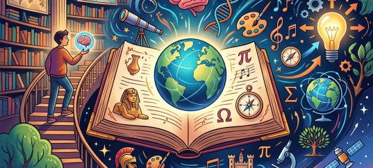 Ежедневный тест на кругозор и эрудицию от 20 июля 2026 года
