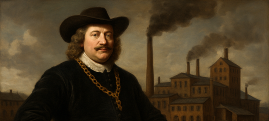 Тест по истории: Развитие капитализма (7 класс)