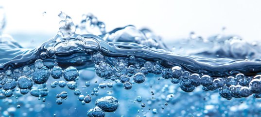 Тест по окружающему миру: Про воду (2 класс)