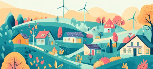 Тест по географии: Природно-хозяйственные зоны и районы (8 класс)