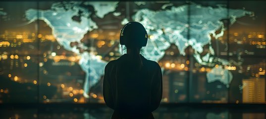 Тест по окружающему миру: Стратегия национальной безопасности Российской Федерации (11 класс)