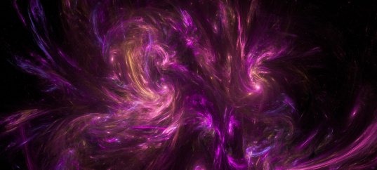 Тест по астрономии: Активные галактики и квазары (10-11 класс)