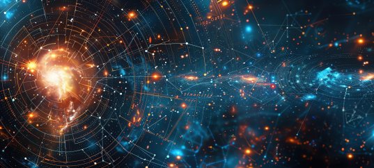 Тест по астрономии: Рассеянные и шаровые звёздные скопления (10-11 класс)